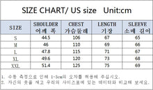 Load image into Gallery viewer, Zippered Fleece Turtleneck Sweater
