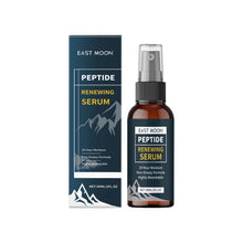 Load image into Gallery viewer, Men Renewing Serum Spray Hydrating &amp; Firming Face Essence Wrinkle Reduction Shrink Pores Smoothing Tightening Skin Care
