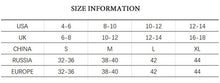Load image into Gallery viewer, Warm Plush Sports Jumpsuits Women's Tracksuit One-Piece Fitness Suit Winter Gym Sets Long Sleeves Black Exercise Bodysuit Woman
