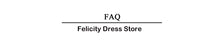 Load image into Gallery viewer, Elegant Mother of the Bride Dress 2025 Sheath Illusion Wedding Guest Dresses Satin Lace Pleated Customized Evening Party Gowns
