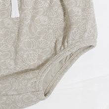 Load image into Gallery viewer, Ribbed Summer Kids Casual Set
