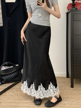 Load image into Gallery viewer, Elegant Long Skirts Premium Edition
