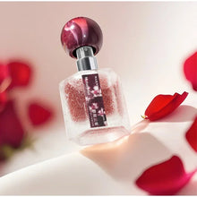 Load image into Gallery viewer, Meto Clouds Mist Perfume Spray Lady Body Fragrance Fresh Elegant Scent Floral Fruity Notes Daily Wear Office Dating Pocket Size
