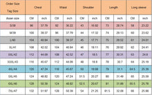 Load image into Gallery viewer, Oxford Striped Cotton Casual Shirt
