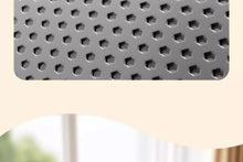 Load image into Gallery viewer, Extra Large Heavy Duty Sand Stopper
