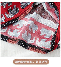 Load image into Gallery viewer, Shorts for Women's Clothing 2025 Summer New Style Trousers Home Pajamas Beach Shorts Pants
