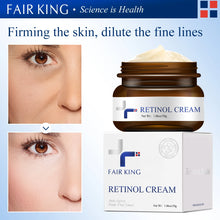 Load image into Gallery viewer, Retinol Firming Anti Aging Cream
