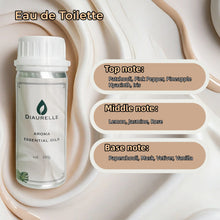 Load image into Gallery viewer, 100ml Hotel Essential Oil Aromatic Oil Hotels Pure Fragrance Oil Electric Smell For Hotel Air Freshener Device Aromatic Device
