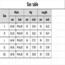 Load image into Gallery viewer, Women's Pants Sexy Crossover Sexy Wide-legged Yoga Pants
