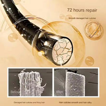 Load image into Gallery viewer, Moroccan Argan Hair Repair Serum
