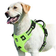 Load image into Gallery viewer, Easy Control Handle No-Pull Vest
