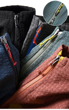 Load image into Gallery viewer, Waterproof Windproof Outdoor Jacket
