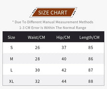 Load image into Gallery viewer, Hot Sale Fitness Female Leggings Running Pants Naked feeling Leggings High Waist Push Up Sport Women Fitness Running Yoga Pants
