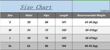 Load image into Gallery viewer, High-end Yoga Leggings Slim Yoga Pants High Waist Wide Leg Pants Bottoms Breathable Gym Casual Sports Bell Leggings Female
