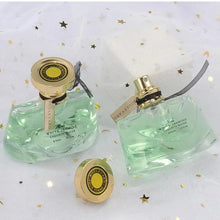 Load image into Gallery viewer, Beloved Perfume, Elegant Charm Perfume,romantic Floral Scent Body Spray, Long-lasting Classic Charming Light Fragrance Spray
