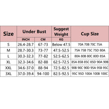 Load image into Gallery viewer, Sports Bra Womens Cross Back Sport Bras Padded Strappy Cross Cropped Bras Yoga Crop Top Workout Fitness Bras Bralette
