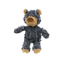 Load image into Gallery viewer, Pet Dog Toys Bear Squeaking Stuffed Toys For Dogs Cat Chew Squeak Toy for Small Dogs Play Funny Training Anxiety Relief Sleep Do
