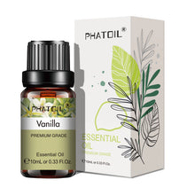 Load image into Gallery viewer, Lavender Pure Aromatherapy Essential Oil

