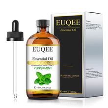 Load image into Gallery viewer, Large Bottle Aromatherapy Essential Oil
