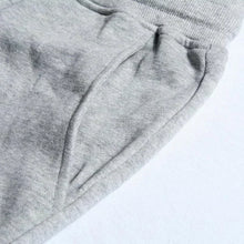 Load image into Gallery viewer, Streetwear Athletic Jogger Sweatpants
