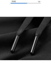 Load image into Gallery viewer, Running Shorts Summer Gym Sportswear
