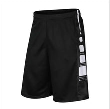 Load image into Gallery viewer, Fashion Men Basketball Sport Shorts
