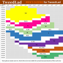 Load image into Gallery viewer, Men’s Regular-Fit Formal Suit Set – Tuxedo Jacket &amp; Trousers
