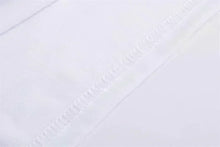 Load image into Gallery viewer, T Shirt for Women Clothing Fashion My Thoughts Have Been Reolaced By Hamilton Lyrics Printed T Shirts Tee Casual Women Clothes
