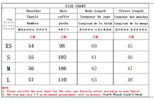 Load image into Gallery viewer, Women's Shirts Autumn 2026 New Fashion Stripes Slim Unique Youth Street Autumn Blouses Chic Elegant Travel Comfortable Blouse
