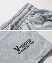 Load image into Gallery viewer, Slim Fit Summer Board Shorts
