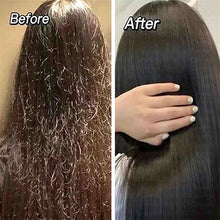 Load image into Gallery viewer, Magical Keratin Rice Repair Mask

