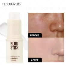 Load image into Gallery viewer, Makeup Primer, Facial Concealer, Perfect Base Makeup, Moisturizing Face, Waterproof and Sweatproof, Facial Cosmetics
