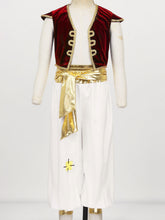 Load image into Gallery viewer, Prince Kids Costume Set
