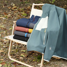 Load image into Gallery viewer, Waterproof Windproof Outdoor Jacket
