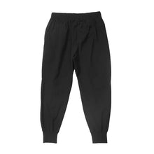 Load image into Gallery viewer, Mens Running Pants Autumn Joggers Streetwear Sweatpants Fitness Tracksuit Jogging Pants Men Gym Clothing Muscle Sports Trousers

