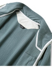 Load image into Gallery viewer, Waterproof Windproof Outdoor Jacket
