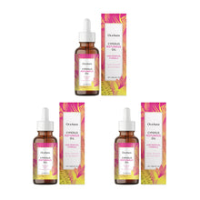 Load image into Gallery viewer, Hair Removal Care Essential Oil Gently Cares For The Skin Cleanses Hair Removal Moisturizes&amp;Moisturizes Daily Care Essential Oil
