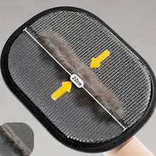 Load image into Gallery viewer, Pet Hair Removal Gloves Brush Brushes Tool Remover Cat Dog Grooming Cleaning Removing Collection Sofa Carpet Clothes House Home
