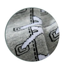 Load image into Gallery viewer, Lightweight Sport Sock Pack
