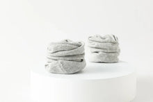 Load image into Gallery viewer, Modern Men's Breathable Cotton Socks
