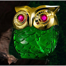 Load image into Gallery viewer, Perfume Spray,Coffee Vanilla Floral Fruity Women Scent,Owl Queen Citrus/Peony/ Jasmine/Musk/Sandalwood/Patchouli Fragrance Mist
