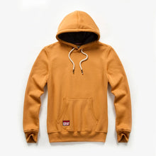 Load image into Gallery viewer, Hoodie Men's Casual Sports Cool Hoodies Classias Oversized Hoodie Fashion Hip Hop Street Sweater S-3XL BP20932

