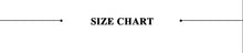 Load image into Gallery viewer, Knitted 2025 New Basic Sweaters Fashion Women Turtleneck Solid Thin Short Sleeve Slim Pullovers Streetwear Bodycon Sweater
