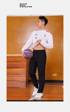 Load image into Gallery viewer, Sport Jogging Pants Men Casual Sportswear Football Joggers Sweatpants Gym Clothing Workout Male Tracksuit Running Trouser
