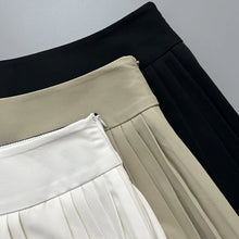 Load image into Gallery viewer, new golf skirt Premium Edition
