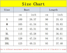 Load image into Gallery viewer, Floral Collared Mini Shirt Dress
