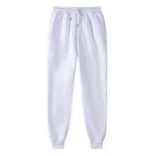 Load image into Gallery viewer, Casual Athletic Jogger Sweatpants Men
