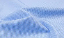 Load image into Gallery viewer, Anti Wrinkle Slim Plaid Shirt
