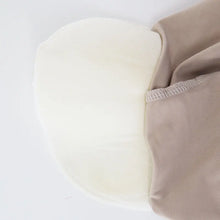 Load image into Gallery viewer, Backless Turtleneck Slim Maxi Dress
