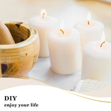 Load image into Gallery viewer, EUQEE Aromatherapy Essential Oil 4oz
